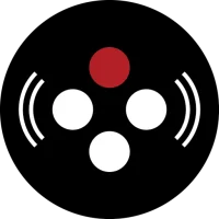 Audio Game Hub